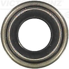 Слика на гумичка за вентили, заштитен прстен, стебло на вентил VICTOR REINZ 70-52928-00 за Toyota Picnic (XM10) 2.2 D (CMX10_) - 90 коњи дизел