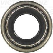 Слика 1 на гумичка за вентили, заштитен прстен, стебло на вентил VICTOR REINZ 70-52928-00