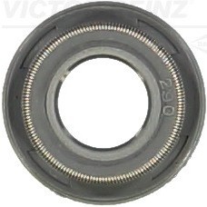 Слика на гумичка за вентили, заштитен прстен, стебло на вентил VICTOR REINZ 70-52928-10 за Toyota Picnic (XM10) 2.2 D (CMX10_) - 90 коњи дизел
