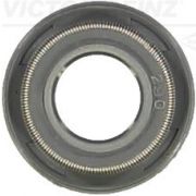 Слика 1 на гумичка за вентили, заштитен прстен, стебло на вентил VICTOR REINZ 70-52928-10