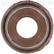 Слика на гумичка за вентили, заштитен прстен, стебло на вентил VICTOR REINZ 70-53036-10 за Dacia Dokker Express 1.2 TCe 115 - 114 коњи бензин