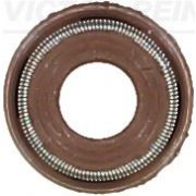 Слика 1 на гумичка за вентили, заштитен прстен, стебло на вентил VICTOR REINZ 70-53036-10