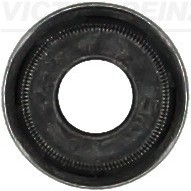 Слика на гумичка за вентили, заштитен прстен, стебло на вентил VICTOR REINZ 70-53547-10 за Honda FR-V (BE) 1.7 - 125 коњи бензин