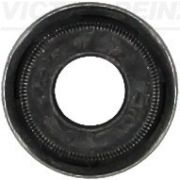 Слика 1 на гумичка за вентили, заштитен прстен, стебло на вентил VICTOR REINZ 70-53547-10