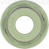 Слика на гумичка за вентили, заштитен прстен, стебло на вентил VICTOR REINZ 70-54282-00 за Mazda CX-7 (ER) 2.2 MZR-CD - 173 коњи дизел
