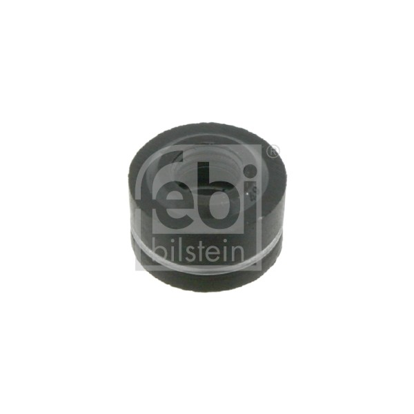 Слика на Гумичка за вентил FEBI BILSTEIN 08915 за Mercedes 190 (w201) Turbo-D 2.5 (201.128) - 126 коњи дизел