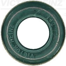 Слика на Гумичка за вентил VICTOR REINZ 70-25837-00 за Alfa Romeo 155 (167) Sedan 1.7 T.S. - 113 коњи бензин