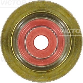 Слика на Гумичка за вентил VICTOR REINZ 70-38209-00 за Alfa Romeo STELVIO (949) 2.2 D (949.AXC1A) - 190 коњи дизел