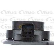 Слика 2 на датчик, положение на дроселовата клапа; датчик, положение на педала за газта VEMO Original  Quality V22-72-0094