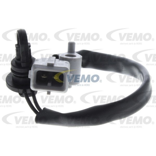 Слика на Датчик за външна температура VEMO Original  Quality V22-72-0051 за Peugeot 806 1.8 - 99 коњи бензин