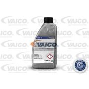 Слика 2 на двигателно масло VAICO Q+ MADE IN GERMANY 0W40 V60-0055