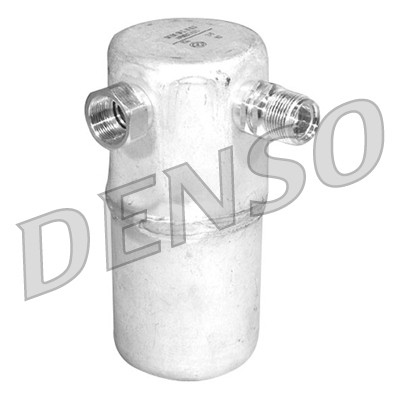 Слика на дехидратор, клима уред DENSO DFD01001 за Alfa Romeo 155 (167) Sedan 2.0 T.S. (167.A2A) - 141 коњи бензин