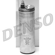 Слика 1 на дехидратор, клима уред DENSO DFD20016