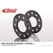 Слика 1 на Дистанцери EIBACH Pro-Spacer - Track-Widening S90-1-05-017-B