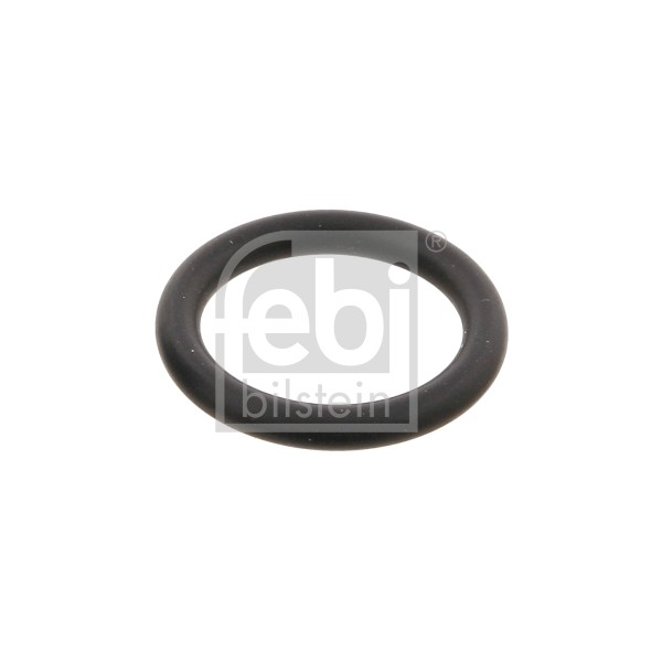 Слика на дихтунг, дихтунг на термостат FEBI BILSTEIN 12409 за Audi A2 (8Z0) 1.2 TDI - 61 коњи дизел