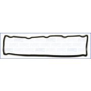 Слика 1 на дихтунг, капак на цилиндарска глава AJUSA 11000200