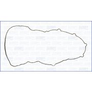 Слика 1 на дихтунг, капак на цилиндарска глава AJUSA 11089300