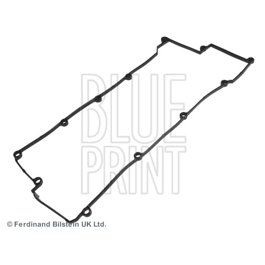 Слика на дихтунг, капак на цилиндарска глава BLUE PRINT ADG06747 за Hyundai Matrix (FC) 1.8 - 122 коњи бензин