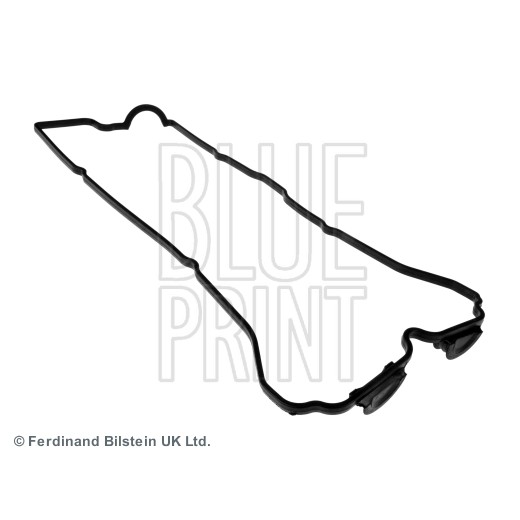 Слика на дихтунг, капак на цилиндарска глава BLUE PRINT ADN16724 за Nissan NX/NXR (B13) 1.6 - 90 коњи бензин