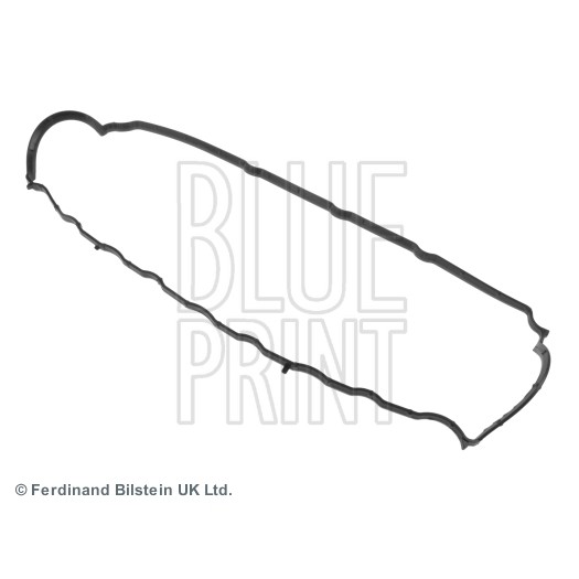 Слика на дихтунг, капак на цилиндарска глава BLUE PRINT ADN16769 за Renault Modus 1.5 dCi (JP0G, JP0H) - 106 коњи дизел