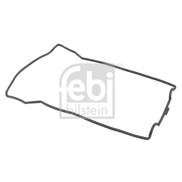 Слика на дихтунг, капак на цилиндарска глава FEBI BILSTEIN 09103 за Mercedes C-class Estate (s202) C 180 T (202.078) - 122 коњи бензин