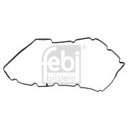 Слика 1 на дихтунг, капак на цилиндарска глава FEBI BILSTEIN 105782