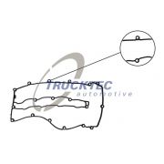 Слика 1 на дихтунг, капак на цилиндарска глава TRUCKTEC AUTOMOTIVE 02.10.146
