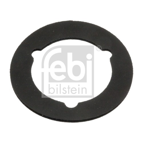 Слика на дихтунг, капачка на отвор за полнење на масло FEBI BILSTEIN 100690 за Audi A2 (8Z0) 1.4 - 75 коњи бензин