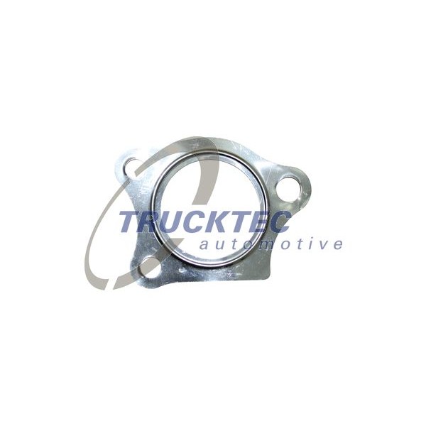 Слика на дихтунг, турбина TRUCKTEC AUTOMOTIVE 02.16.081 за Jeep Commander 3.0 CRD 4x4 - 218 коњи дизел