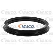 Слика 1 на дихтунг, филтер за гориво VAICO Original  Quality V20-0804