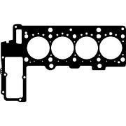 Слика 1 на Дихтунг за глава BGA Multi Layered Steel (MLS) CH4566H