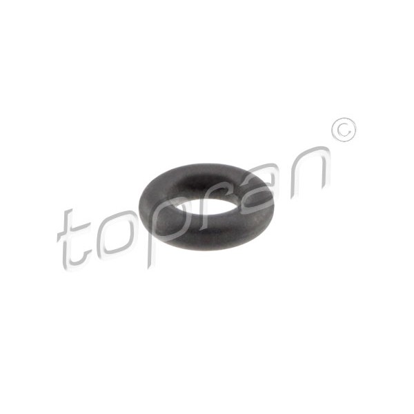 Слика на Дихтунг за дизни TOPRAN 114 580 за Audi A3 (8P1) 2.0 TDI 16V - 140 коњи дизел