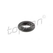 Слика 1 на Дихтунг за дизни TOPRAN 114 580
