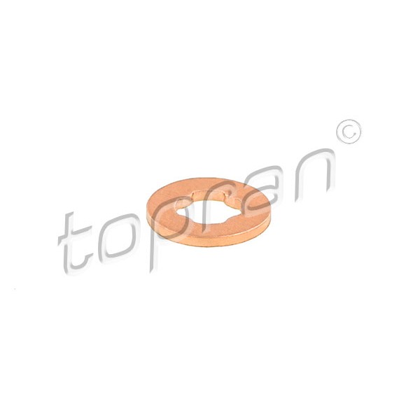 Слика на Дихтунг за дизни TOPRAN 305 021 за Citroen C8 EA,EB 2.0 HDi - 107 коњи дизел