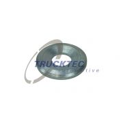Слика 1 на Дихтунг за дизни TRUCKTEC AUTOMOTIVE 02.10.071