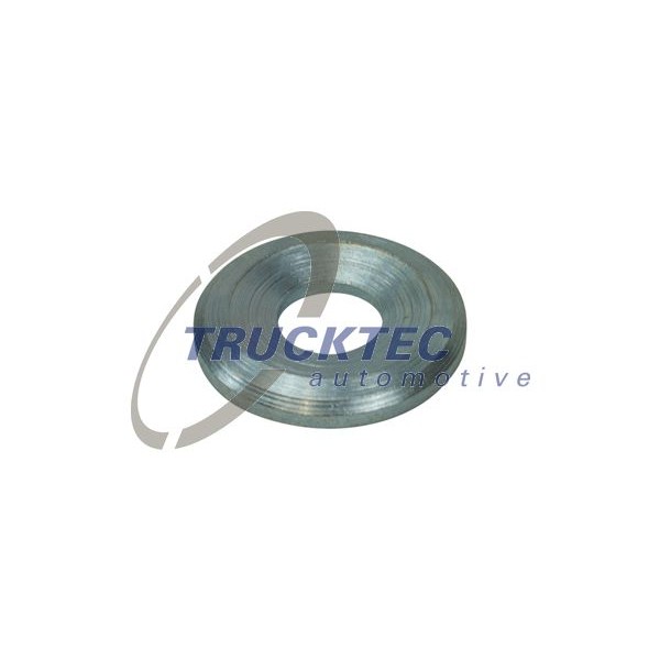 Слика на Дихтунг за дизни TRUCKTEC AUTOMOTIVE 02.10.071 за Mercedes C-class Saloon (w202) C 220 D (202.121) - 95 коњи дизел