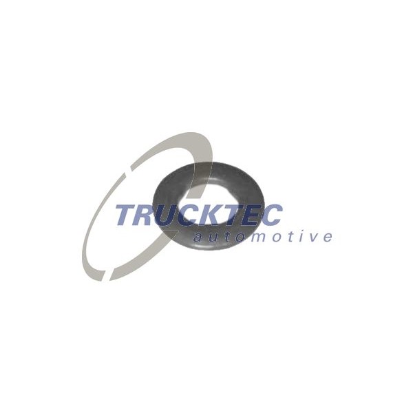 Слика на Дихтунг за дизни TRUCKTEC AUTOMOTIVE 02.10.079 за Mercedes GLK-class (x204) 200 CDI (204.901) - 143 коњи дизел