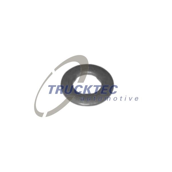 Слика на Дихтунг за дизни TRUCKTEC AUTOMOTIVE 02.10.080 за Jeep Patriot 2.2 CRD 4x4 - 163 коњи дизел