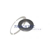 Слика 1 на Дихтунг за дизни TRUCKTEC AUTOMOTIVE 02.10.080