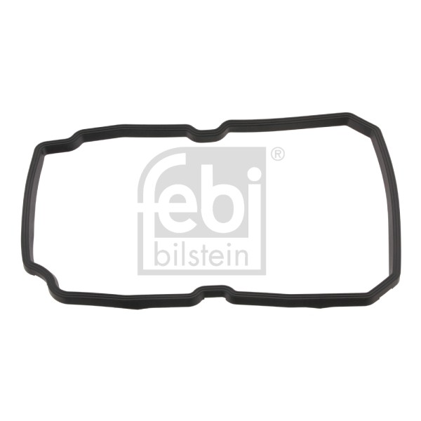 Слика на Дихтунг за картер за менувач FEBI BILSTEIN 10072 за Mercedes CLC-class (cl203) CLC 200 Kompressor (203.741) - 184 коњи бензин