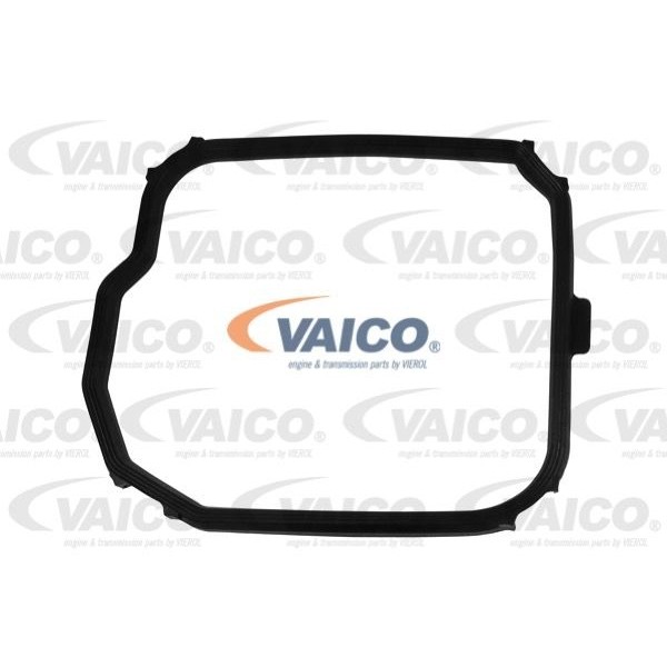 Слика на Дихтунг за картер за менувач VAICO Original  Quality V22-0315 за Citroen Evasion 22,U6 2.0 - 121 коњи бензин