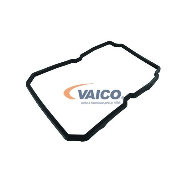 Слика на Дихтунг за картер за менувач VAICO Original  Quality V30-7231-1 за Jeep Commander 3.0 CRD 4x4 - 218 коњи дизел