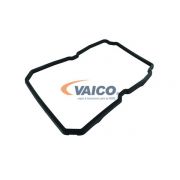 Слика 1 на Дихтунг за картер за менувач VAICO Original  Quality V30-7231-1