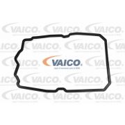 Слика 1 на Дихтунг за картер за менувач VAICO Original  Quality V30-7475