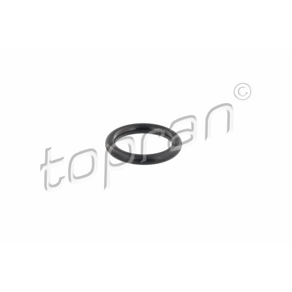 Слика на Дихтунг маслен корпус TOPRAN 116 452 за Seat Toledo (1L) 1.9 TDI - 90 коњи дизел