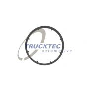 Слика 1 на Дихтунг маслен корпус TRUCKTEC AUTOMOTIVE 02.18.093