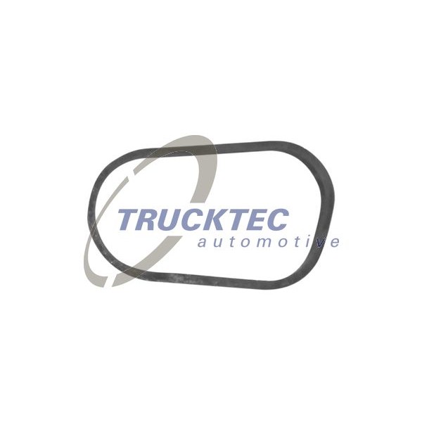 Слика на Дихтунг маслен корпус TRUCKTEC AUTOMOTIVE 02.18.095 за Mercedes Viano (w639) CDI 2.0 4-matic - 136 коњи дизел