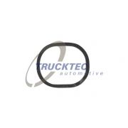 Слика 1 на Дихтунг маслен корпус TRUCKTEC AUTOMOTIVE 02.18.097