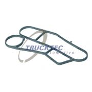 Слика 1 на Дихтунг маслен корпус TRUCKTEC AUTOMOTIVE 08.18.016