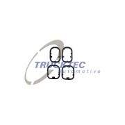 Слика 1 на Дихтунг маслен корпус TRUCKTEC AUTOMOTIVE 08.18.024